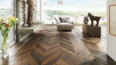 solid-parquete-flooring.1511800937.1427