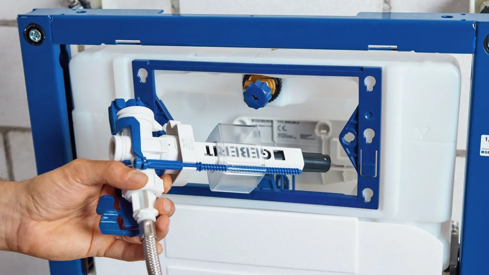 2024-fill-valve-type-383-duofix-1600-900